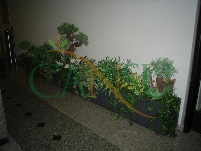 Interior decorations, Dekorasyon_Ic_Mekan_021