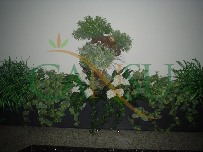 Interior decorations, Dekorasyon_Ic_Mekan_022