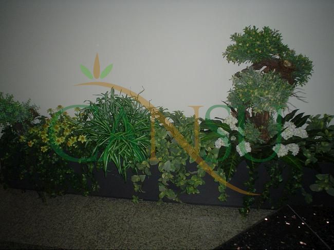 Interior decorations, Dekorasyon_Ic_Mekan_023