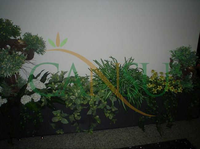 Interior decorations, Dekorasyon_Ic_Mekan_024