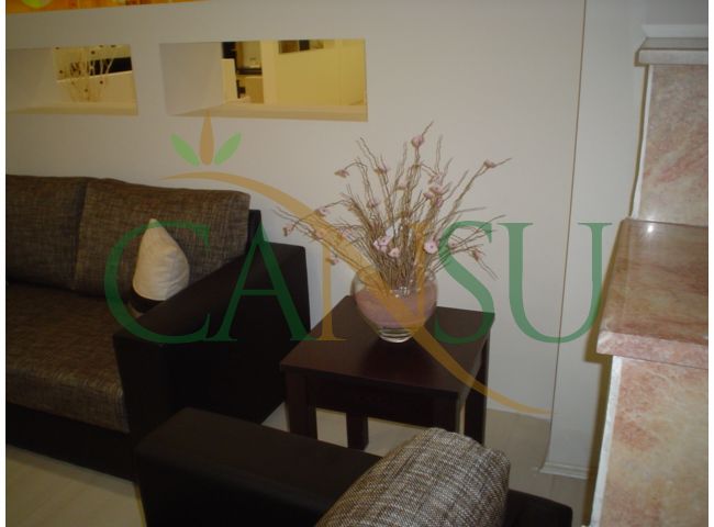 Furniture decoration 1, Mobilya_Dekorasyon_Yakin_Plan_001