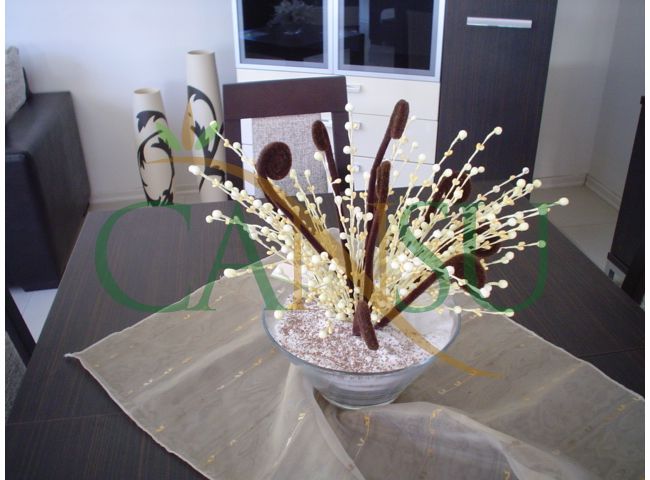 Furniture decoration 1, Mobilya_Dekorasyon_Yakin_Plan_002