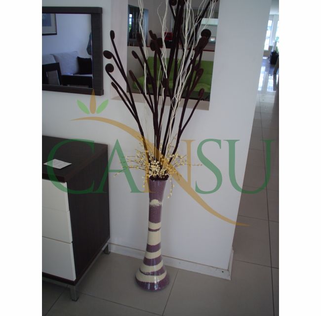 Furniture decoration 1, Mobilya_Dekorasyon_Yakin_Plan_003