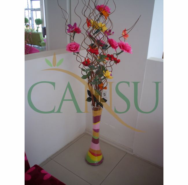 Furniture decoration 1, Mobilya_Dekorasyon_Yakin_Plan_004