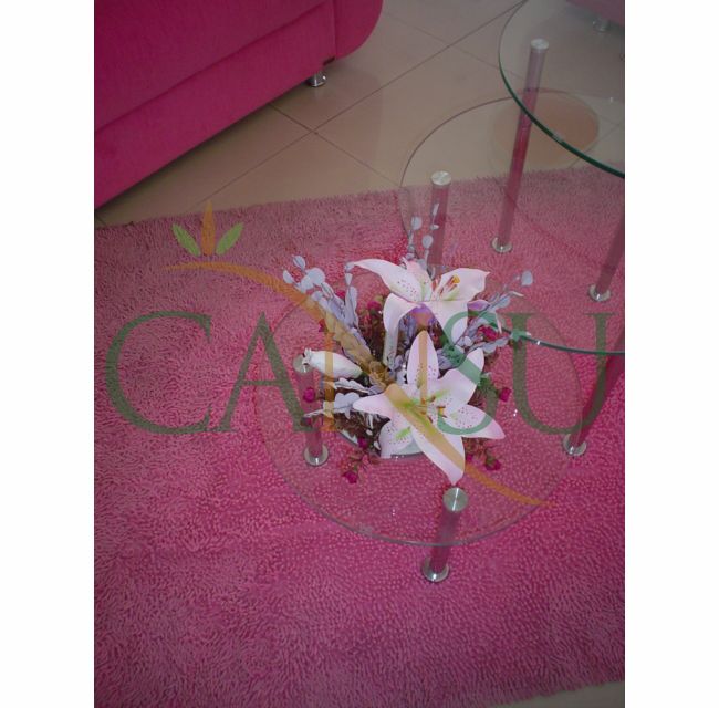 Furniture decoration 1, Mobilya_Dekorasyon_Yakin_Plan_005