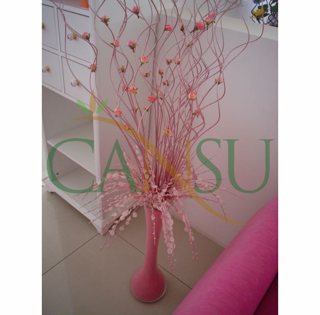 Furniture decoration 1, Mobilya_Dekorasyon_Yakin_Plan_006