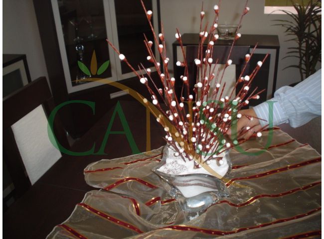 Furniture decoration 1, Mobilya_Dekorasyon_Yakin_Plan_007