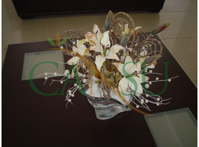 Furniture decoration 1, Mobilya_Dekorasyon_Yakin_Plan_008