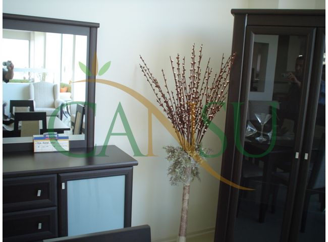 Furniture decoration 1, Mobilya_Dekorasyon_Yakin_Plan_009