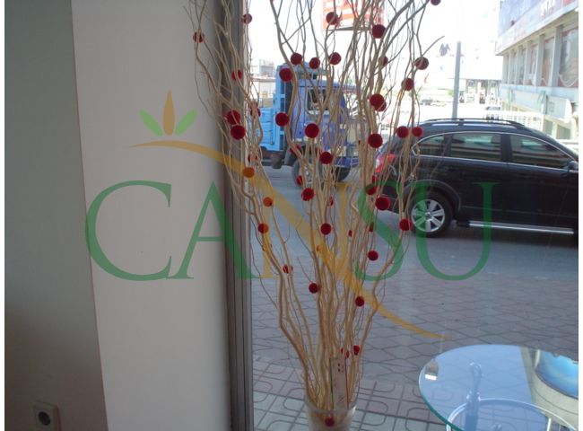 Furniture decoration 1, Mobilya_Dekorasyon_Yakin_Plan_011