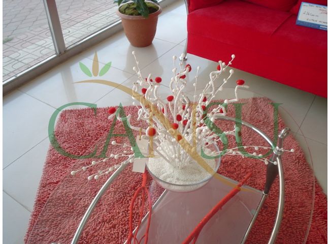 Furniture decoration 1, Mobilya_Dekorasyon_Yakin_Plan_012