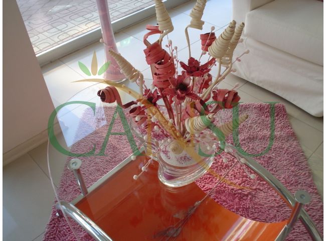 Furniture decoration 1, Mobilya_Dekorasyon_Yakin_Plan_014