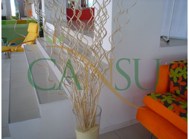 Furniture decoration 1, Mobilya_Dekorasyon_Yakin_Plan_015