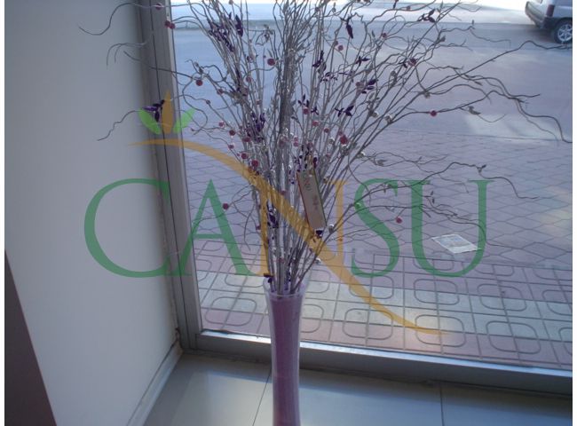 Furniture decoration 1, Mobilya_Dekorasyon_Yakin_Plan_016