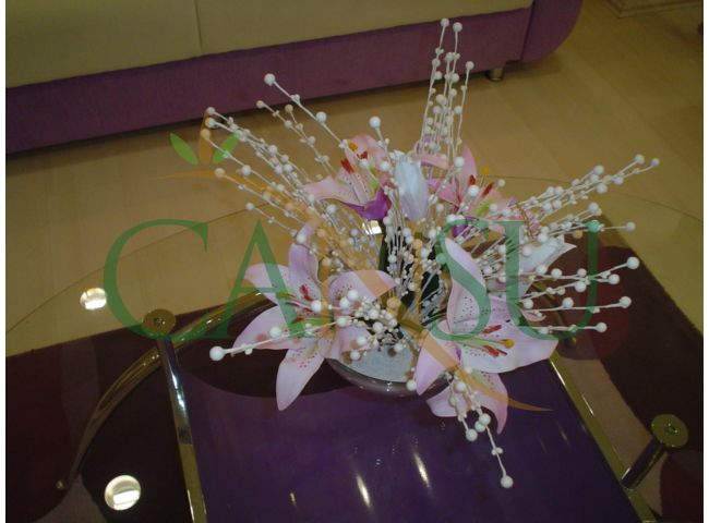 Furniture decoration 1, Mobilya_Dekorasyon_Yakin_Plan_017