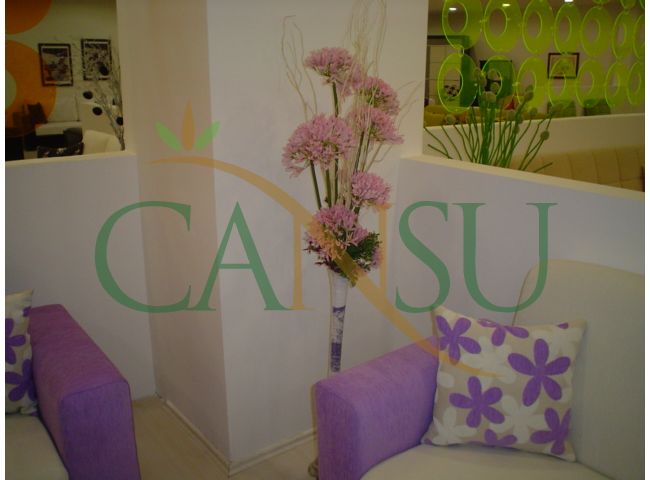 Furniture decoration 1, Mobilya_Dekorasyon_Yakin_Plan_018