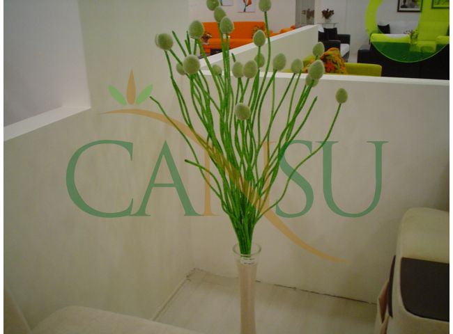 Furniture decoration 1, Mobilya_Dekorasyon_Yakin_Plan_019