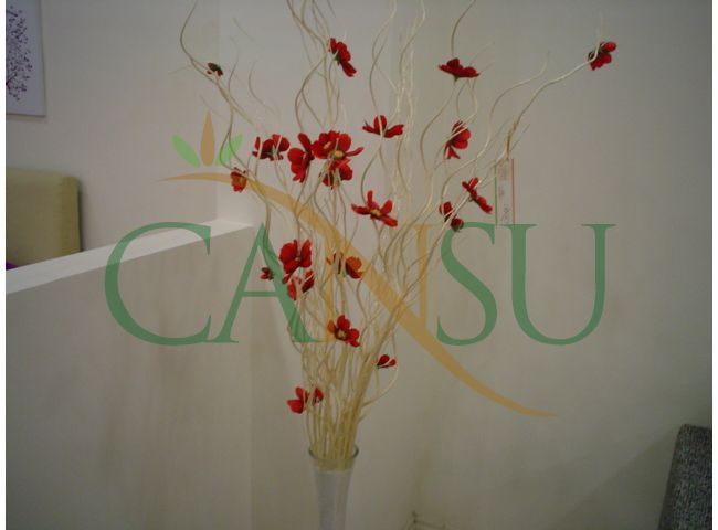 Furniture decoration 1, Mobilya_Dekorasyon_Yakin_Plan_020