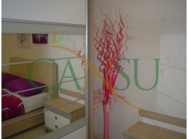 Furniture decoration 1, Mobilya_Dekorasyon_Yakin_Plan_021