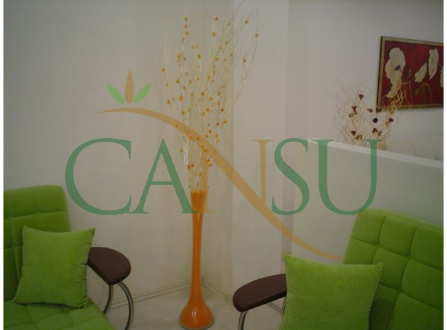 Furniture decoration 1, Mobilya_Dekorasyon_Yakin_Plan_023