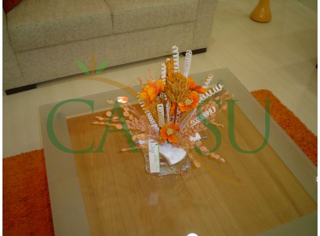Furniture decoration 1, Mobilya_Dekorasyon_Yakin_Plan_024