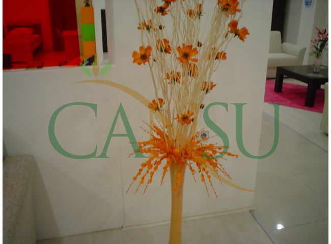 Furniture decoration 1, Mobilya_Dekorasyon_Yakin_Plan_025