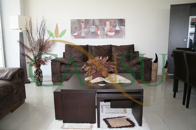 Furniture decoration 2, Mobilya_Dekorasyon_001