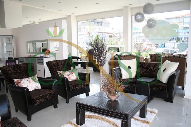 Furniture decoration 2, Mobilya_Dekorasyon_002