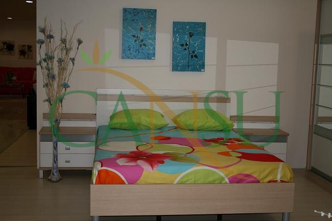 Furniture decoration 2, Mobilya_Dekorasyon_003