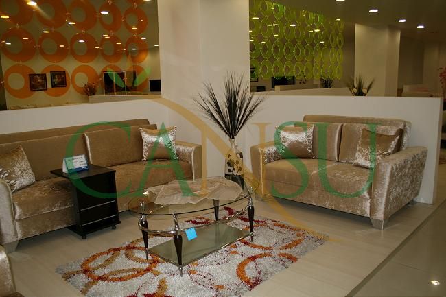 Furniture decoration 2, Mobilya_Dekorasyon_004