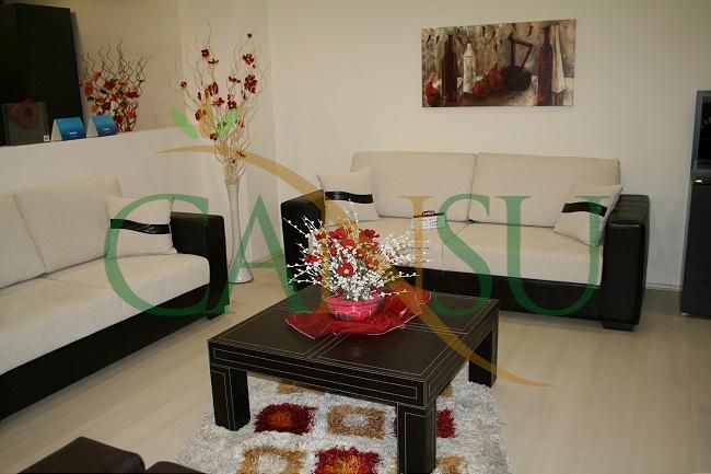 Furniture decoration 2, Mobilya_Dekorasyon_005