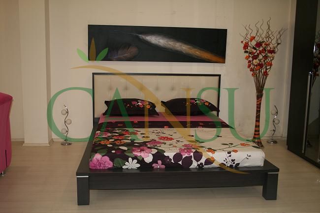 Furniture decoration 2, Mobilya_Dekorasyon_006