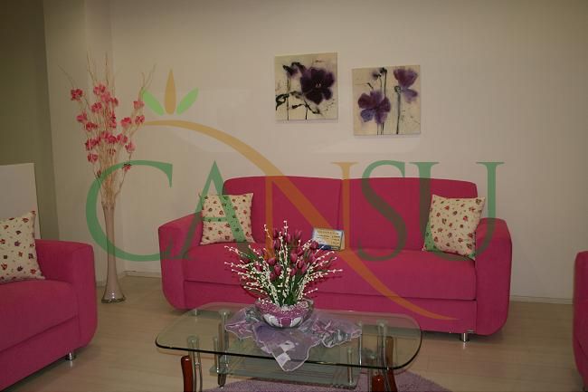 Furniture decoration 2, Mobilya_Dekorasyon_007