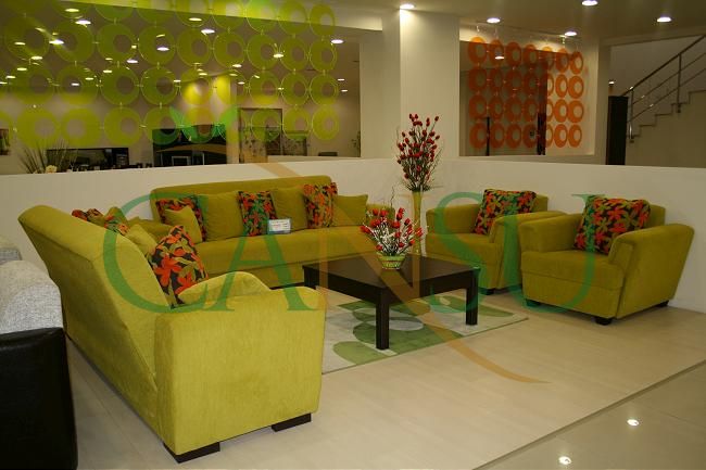 Furniture decoration 2, Mobilya_Dekorasyon_008