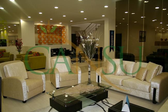 Furniture decoration 2, Mobilya_Dekorasyon_009