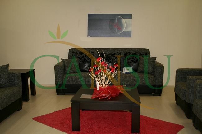 Furniture decoration 2, Mobilya_Dekorasyon_010