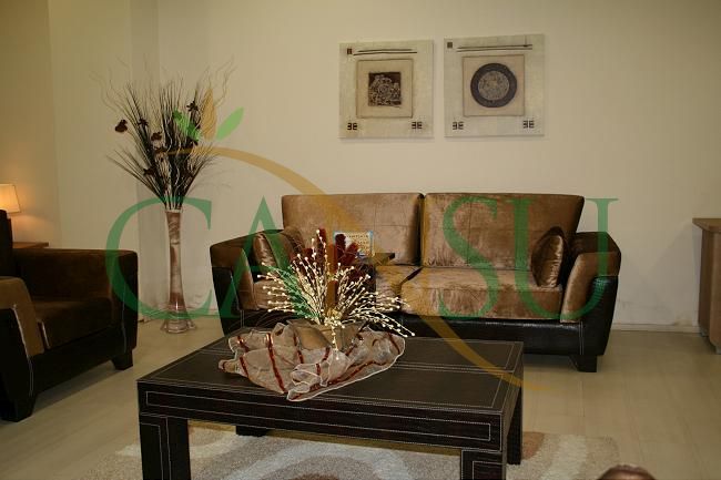 Furniture decoration 2, Mobilya_Dekorasyon_011