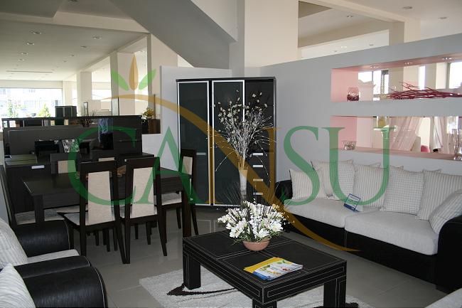 Furniture decoration 2, Mobilya_Dekorasyon_012