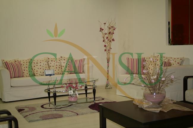 Furniture decoration 2, Mobilya_Dekorasyon_014