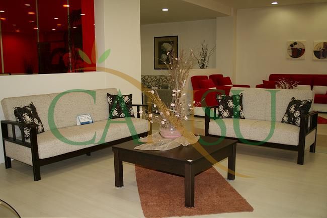 Furniture decoration 2, Mobilya_Dekorasyon_015