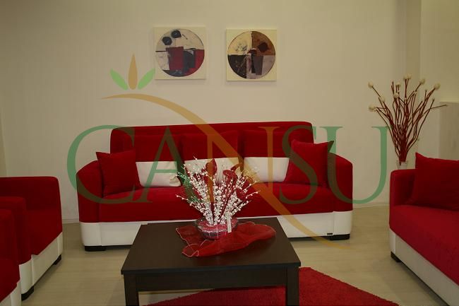 Furniture decoration 2, Mobilya_Dekorasyon_016