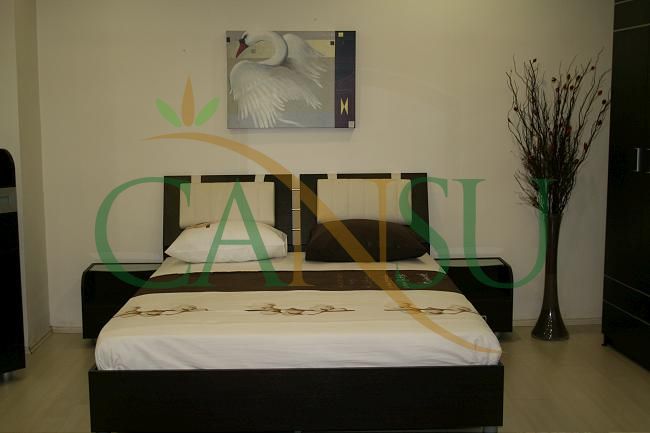 Furniture decoration 2, Mobilya_Dekorasyon_017