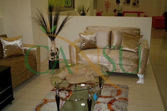 Furniture decoration 2, Mobilya_Dekorasyon_019