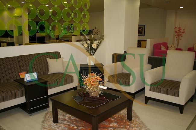 Furniture decoration 2, Mobilya_Dekorasyon_020