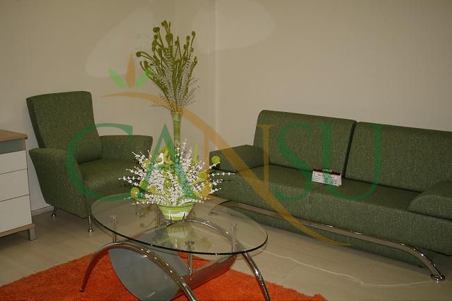 Furniture decoration 2, Mobilya_Dekorasyon_021