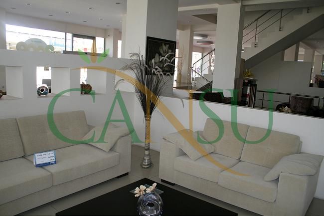 Furniture decoration 2, Mobilya_Dekorasyon_022