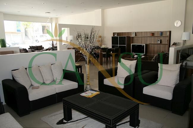 Furniture decoration 2, Mobilya_Dekorasyon_023