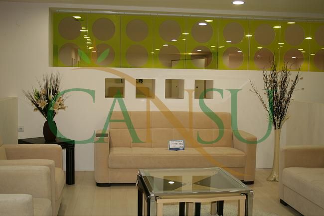 Furniture decoration 2, Mobilya_Dekorasyon_024