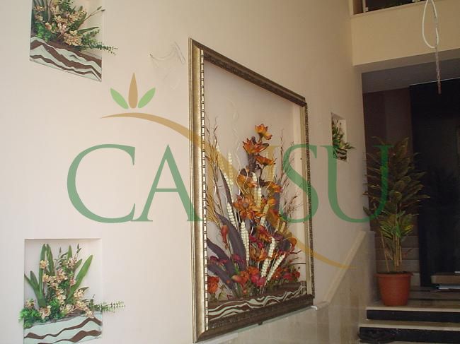 Niche Applications, Nis_Uygulama_001