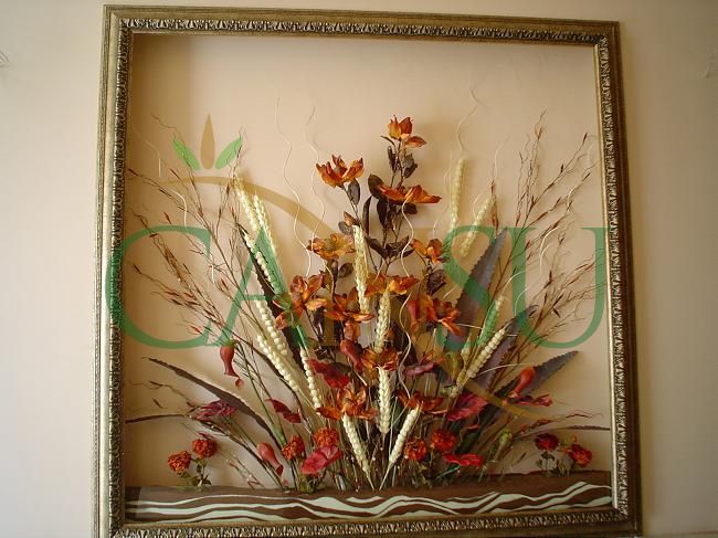 Niche Applications, Nis_Uygulama_002